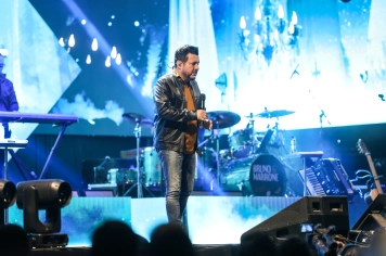 Foto - Jumifest 22/05/2026