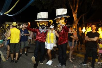 Foto - Carnaval 2024 - Dia 10/02/2024