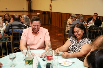 Foto - Bingo 59+