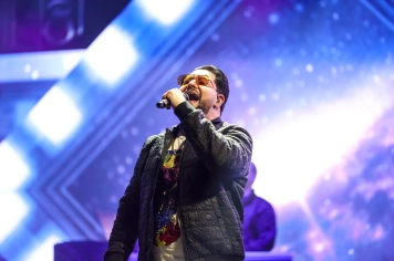 Foto - Jumifest 22/05/2026