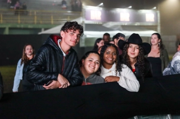 Foto - Jumifest 23/05/2026
