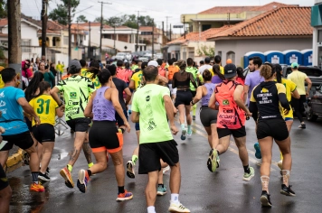 Foto - 5ª Corrida Se Joga - 10/05/2026 