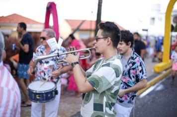 Foto - Carnaval 2024 - Dia 13/02/2024