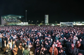 Foto - Jumifest 22/05/2026
