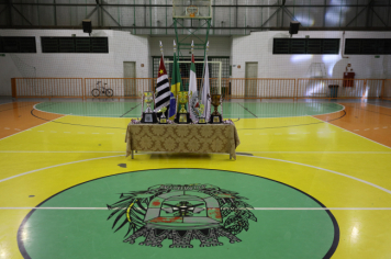 Fotos Futsal ...