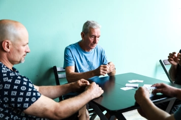 Foto - Truco 25/01/2026