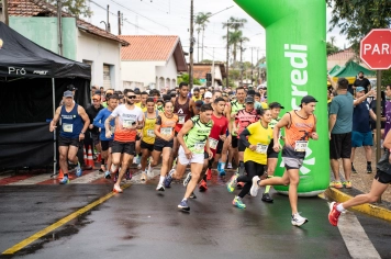 Foto - 5ª Corrida Se Joga - 10/05/2026 