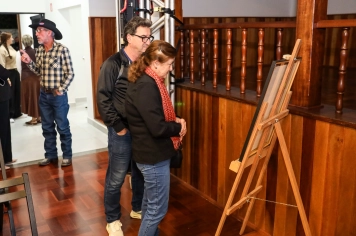 Foto - Memórias de Jumirim