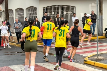 Foto - 5ª Corrida Se Joga - 10/05/2026 