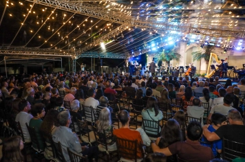 Foto - Camerata Natal - 20/12/25