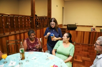 Foto - Bingo 59+