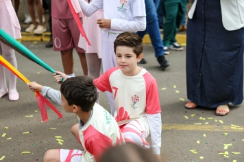 Foto - Aniversário de Jumirim - 2026