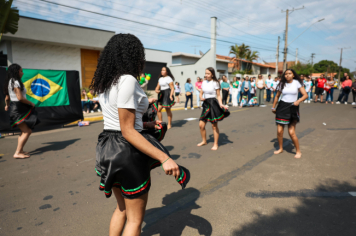 Foto - Fotos Dia da Independência do Brasil - 07/09/2025