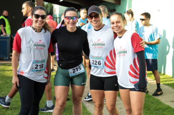 Foto - Corrida Jumirim 04/05/2025