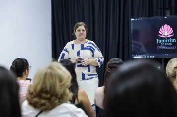 Foto relacionada - Cursos de Qualificação Profissional