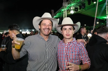 Foto - Jumifest 22/05/2026