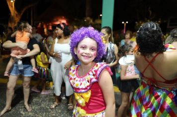 Foto - Carnaval 2024 - Dia 10/02/2024