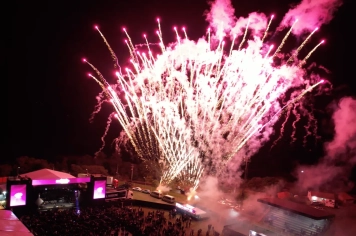 Foto - Jumifest 22/05/2026