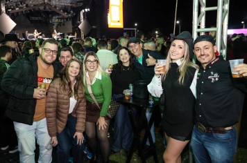 Foto - Jumifest 22/05/2026