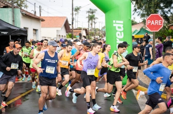 Foto - 5ª Corrida Se Joga - 10/05/2026 