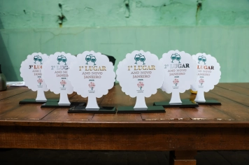 Foto - Truco 25/01/2026