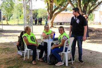 Foto - Motocrossfest - IRA (28/04/24)