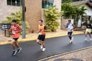 Foto - 5ª Corrida Se Joga - 10/05/2026 