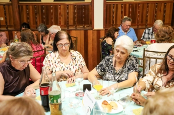 Foto - Bingo 59+