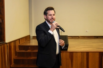 Foto - Memórias de Jumirim