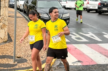 Foto - 5ª Corrida Se Joga - 10/05/2026 