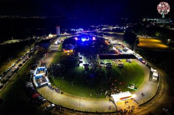 Foto - JUMIFEST - BARÕES DA PISADINHA