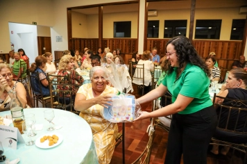 Foto - Bingo 59+
