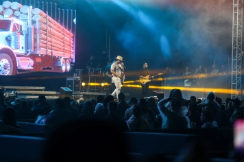 Foto - Jumifest 23/05/2026