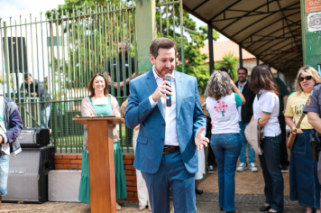 Foto - Fotos Dia da Independência do Brasil - 07/09/2025