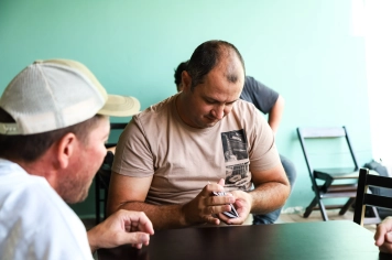 Foto - Truco 25/01/2026