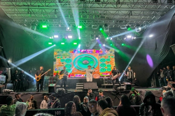 Foto - Jumifest 23/05/2026