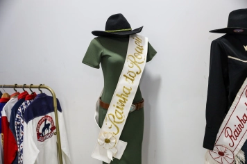 Foto - Memórias de Jumirim