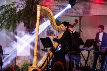 Foto - Camerata Natal - 20/12/25