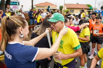 Foto - 5ª Corrida Se Joga - 10/05/2026 