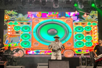 Foto - Jumifest 23/05/2026