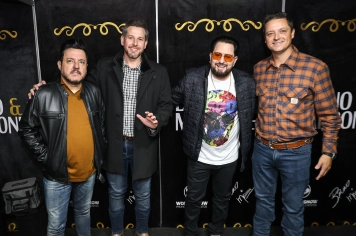 Foto - Jumifest 22/05/2026