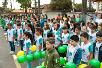 Foto - Fotos Dia da Independência do Brasil - 07/09/2025