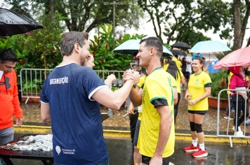 Foto - 5ª Corrida Se Joga - 10/05/2026 