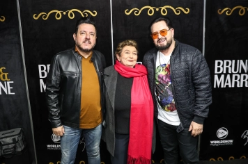 Foto - Jumifest 22/05/2026