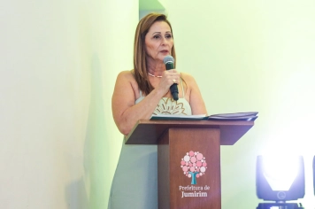 Foto - Formatura 11/12/2025