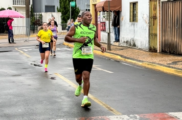 Foto - 5ª Corrida Se Joga - 10/05/2026 