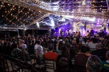 Foto - Camerata Natal - 20/12/25