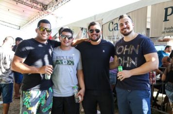 Foto - Motocrossfest - IRA (28/04/24)