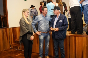 Foto - Memórias de Jumirim