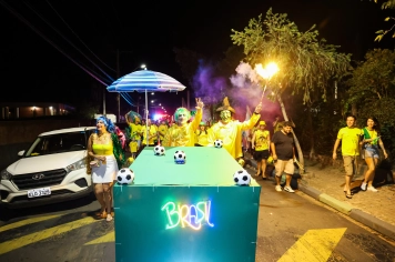 Foto - Carnaval 2026